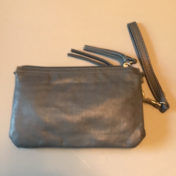 Wallet clutch - Picture 2 of 3